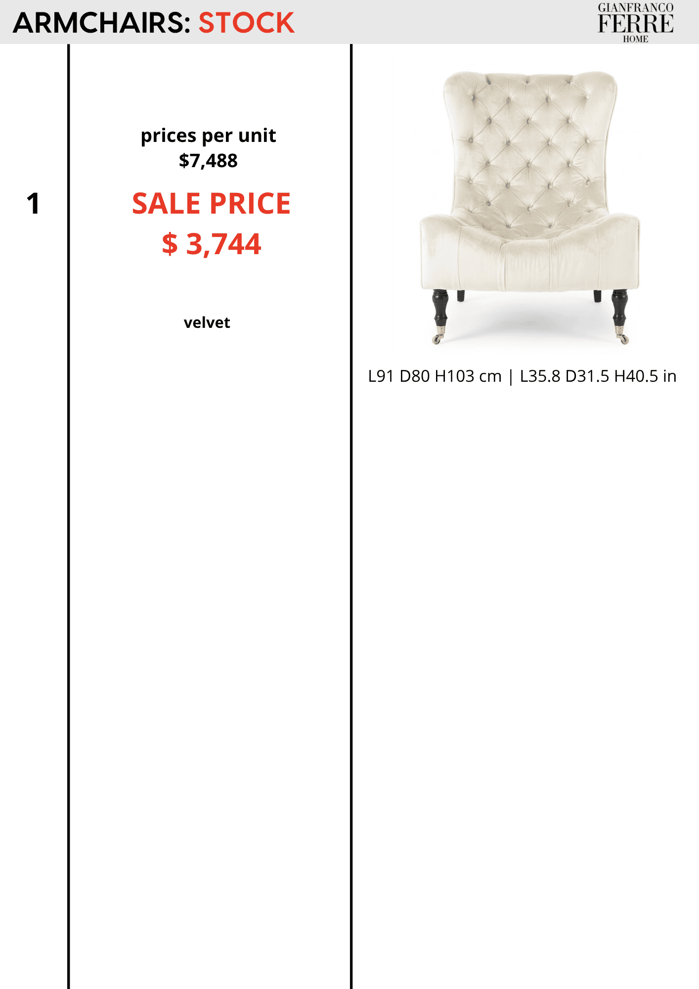 Item 21