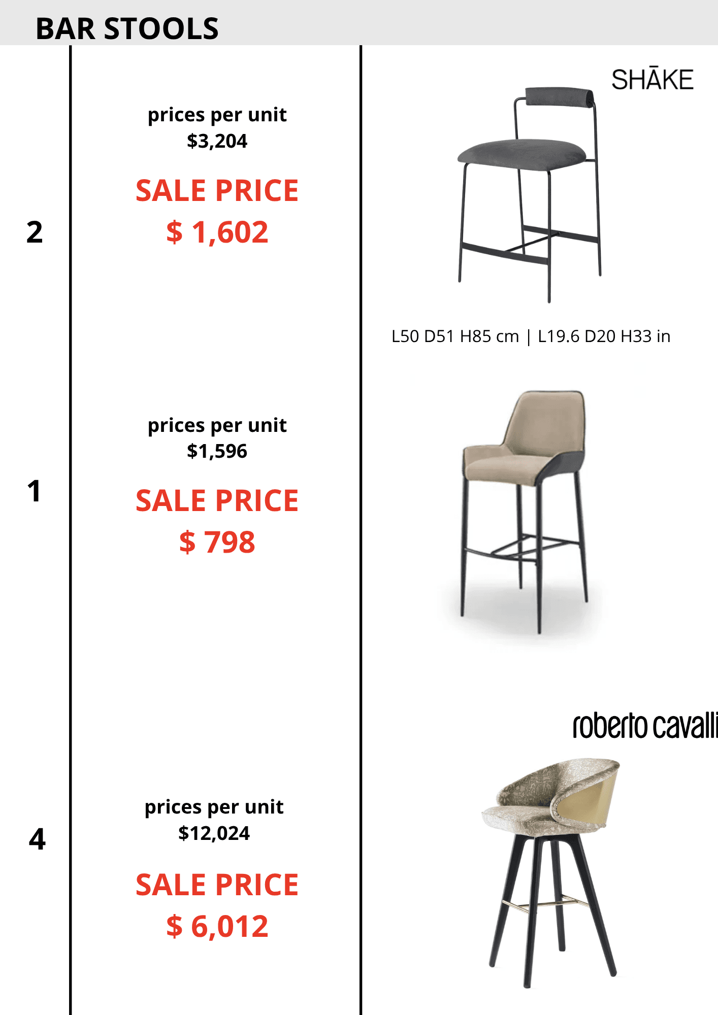 Item 30