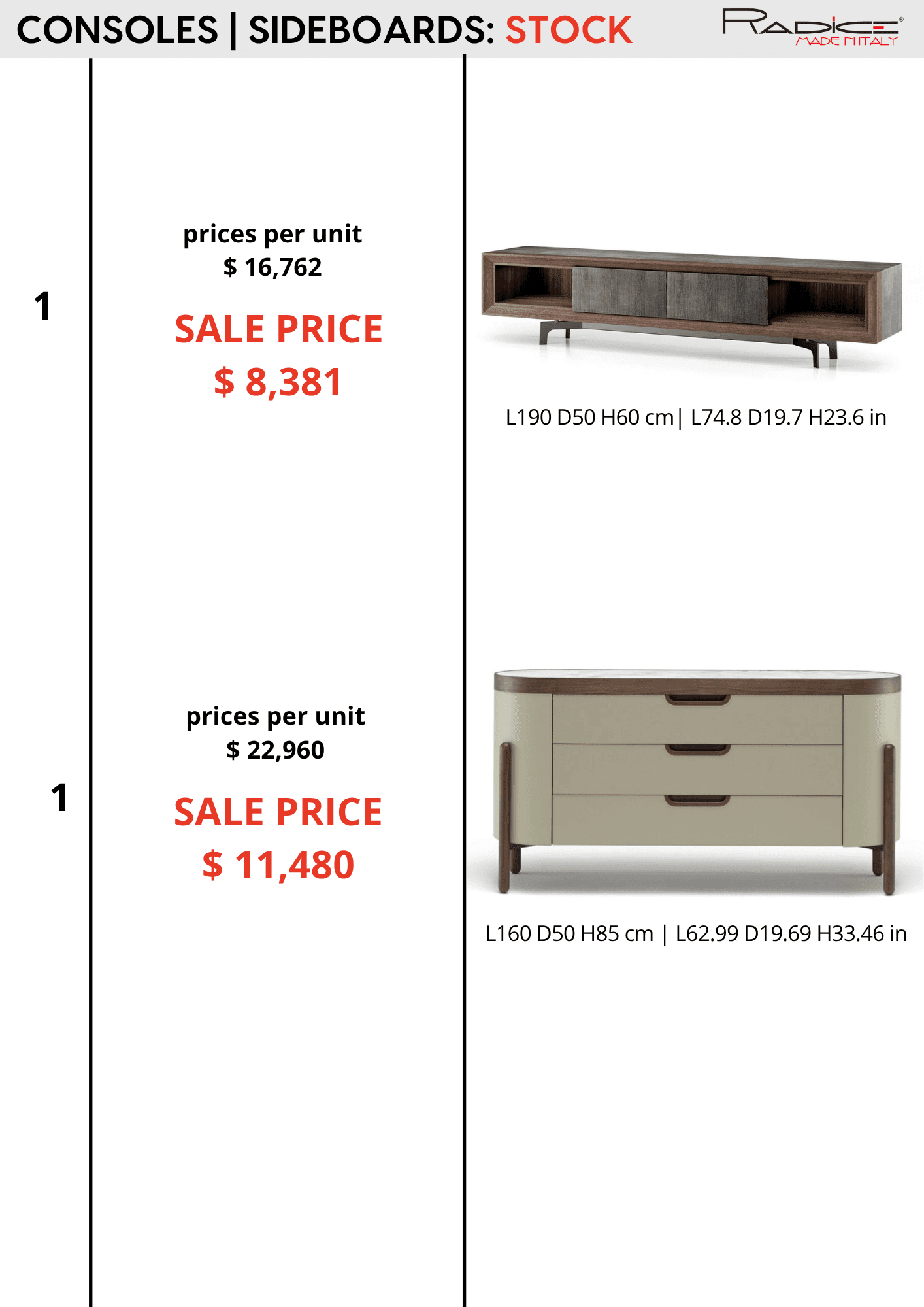 Item 34