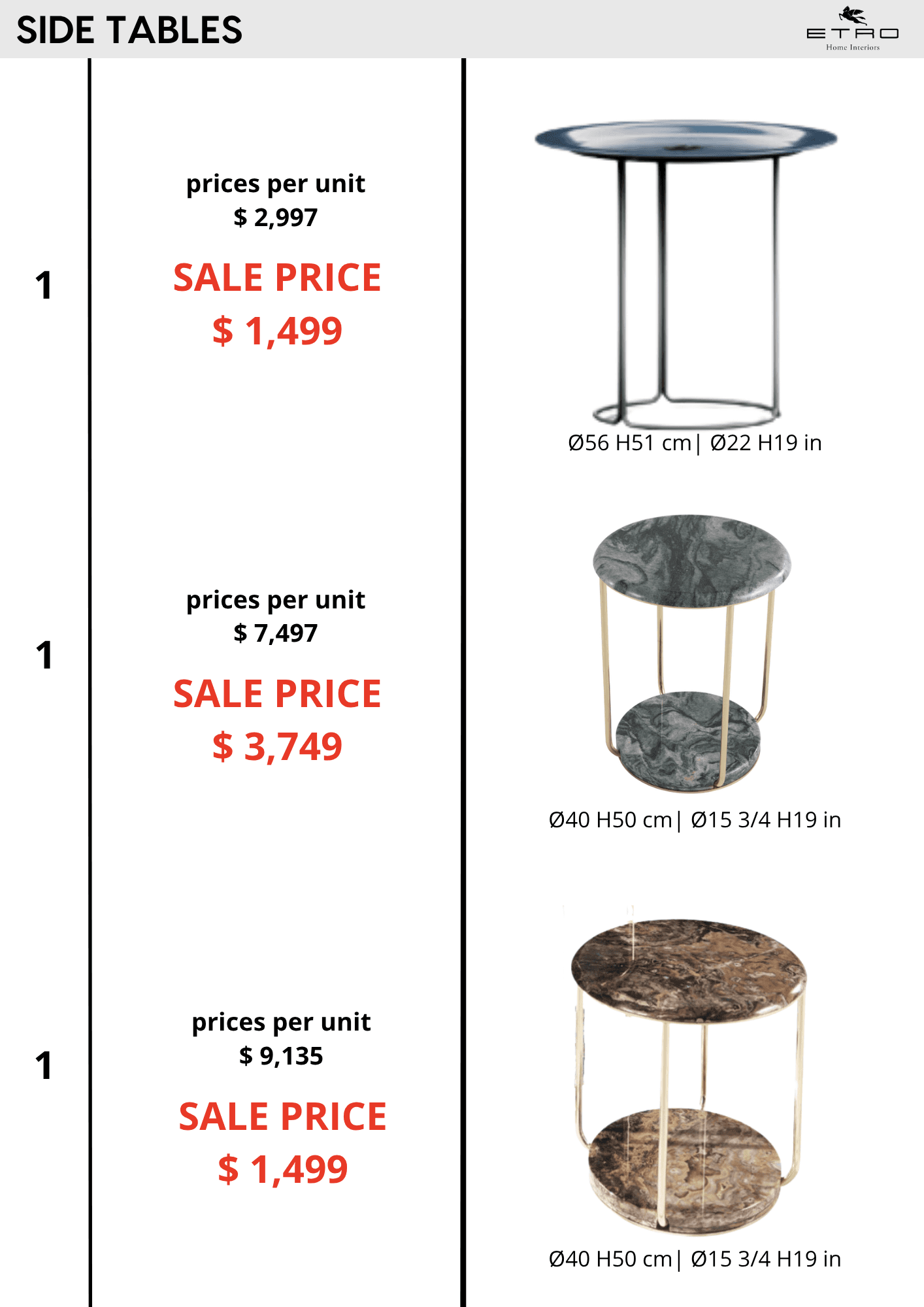Item 52