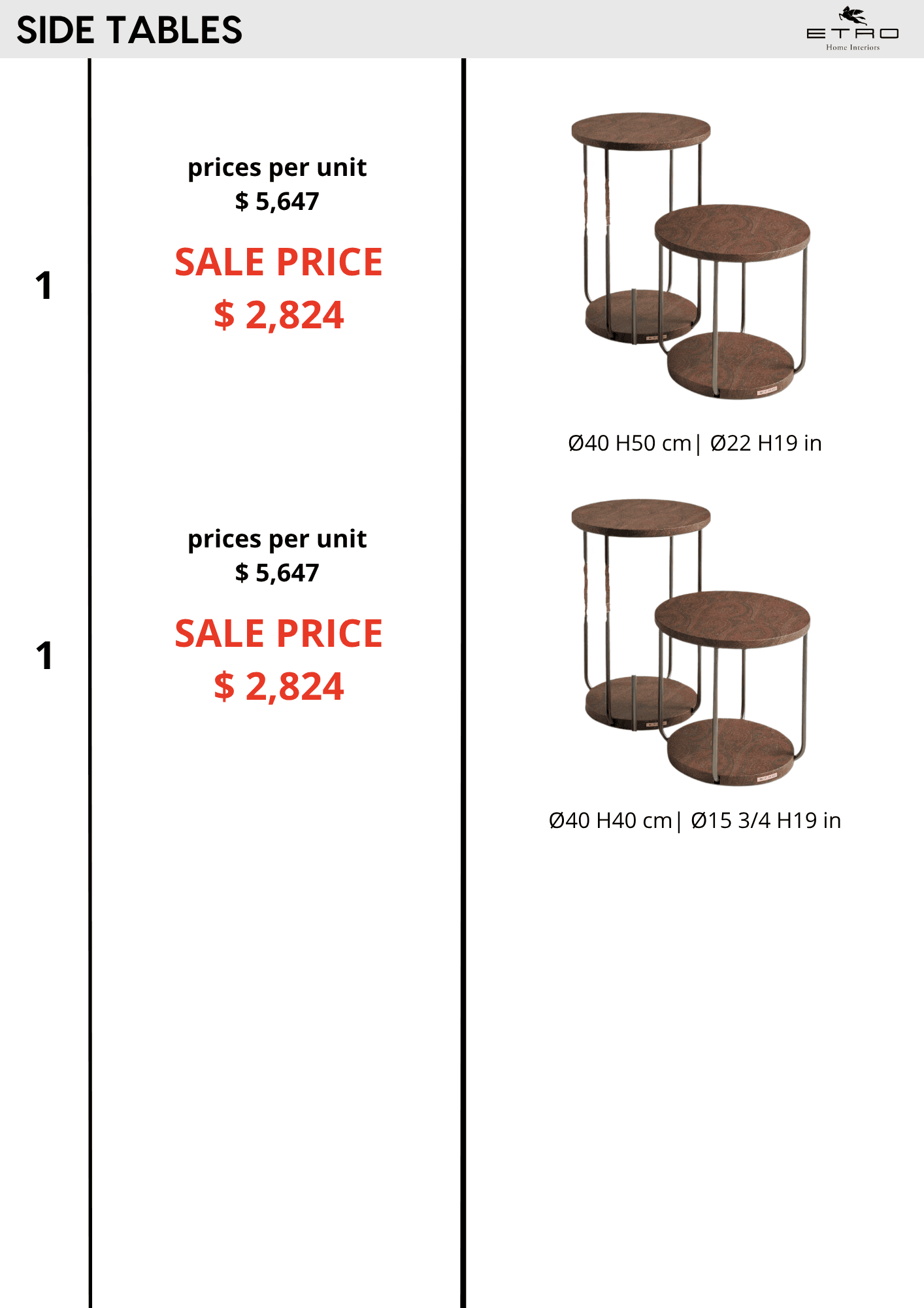Item 53