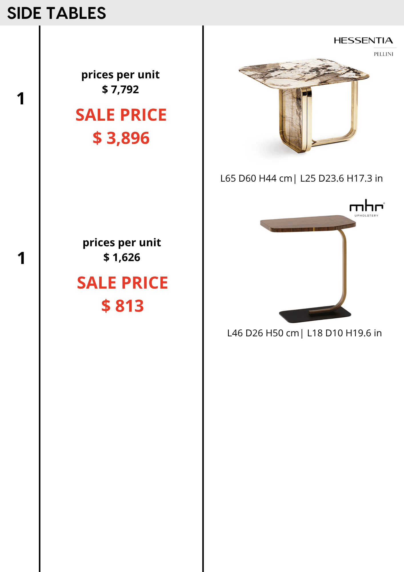 Item 56