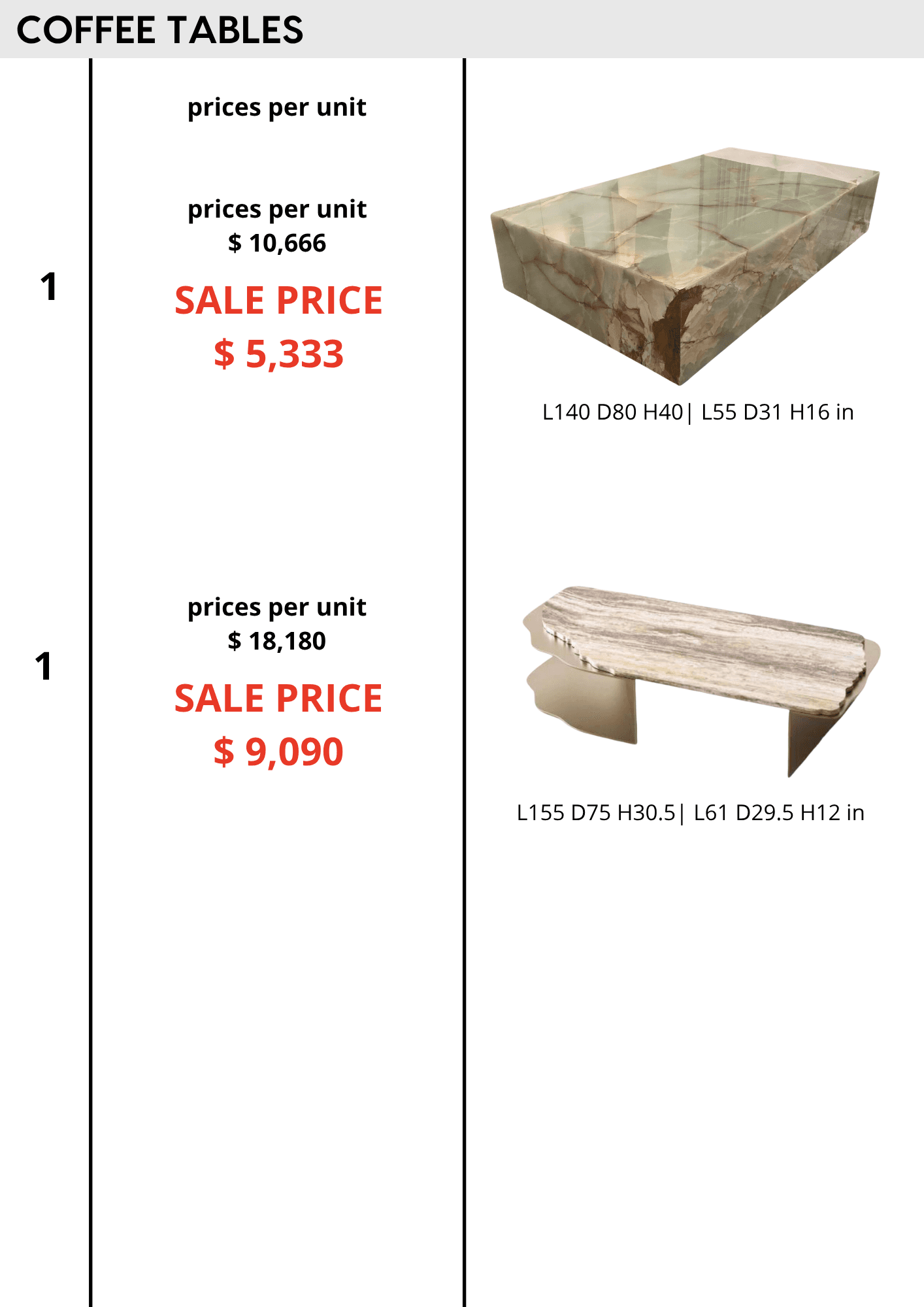 Item 64