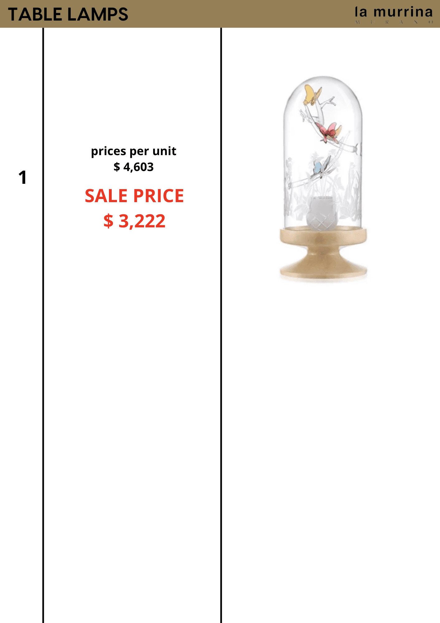 Item 85