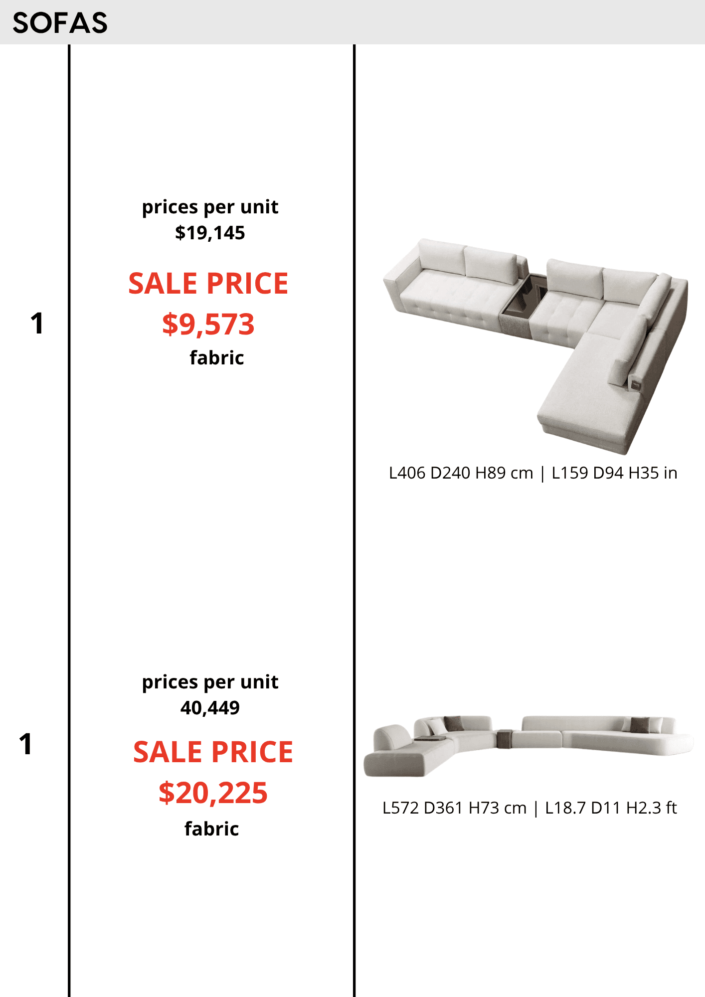 Item 9
