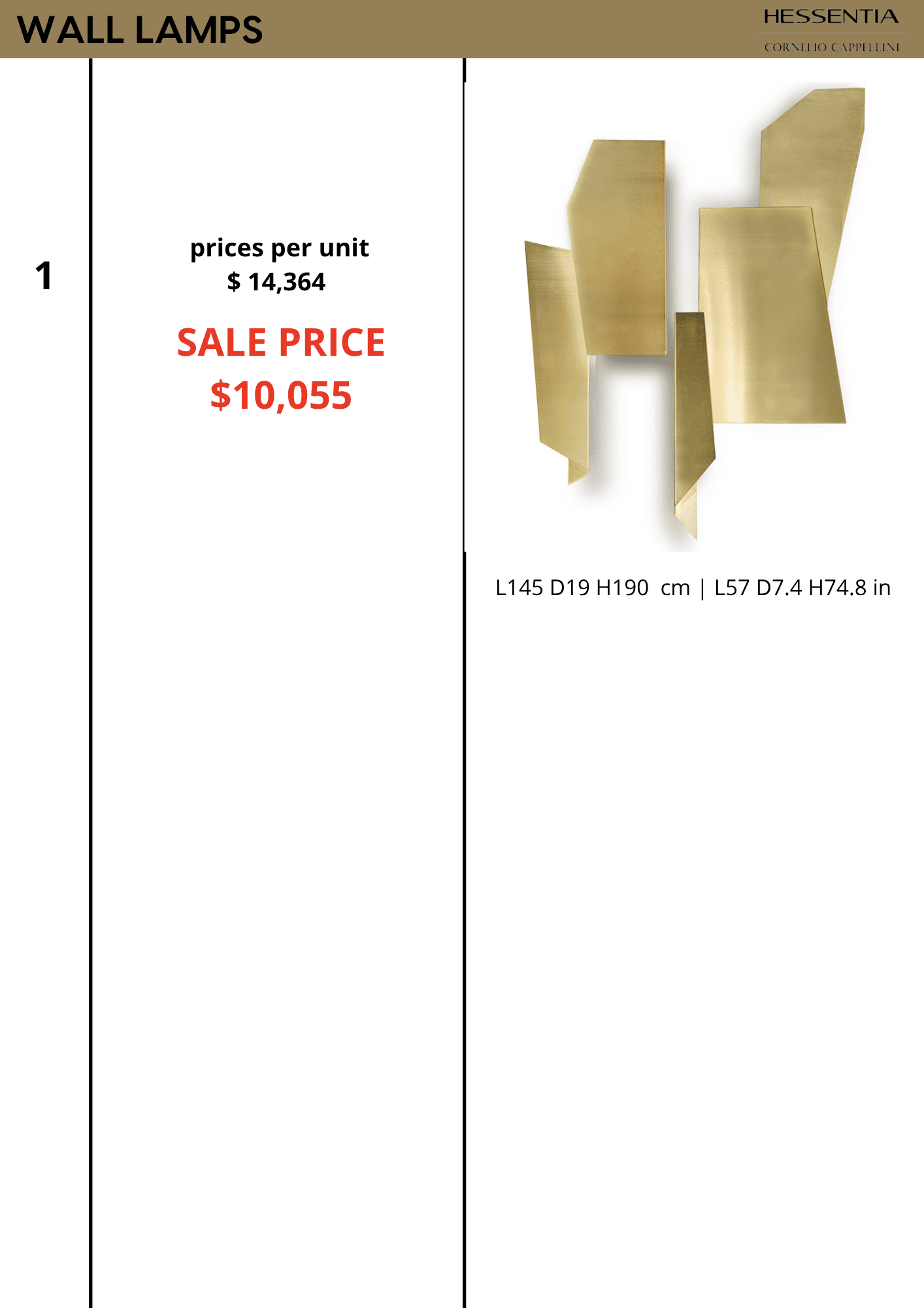 Item 94