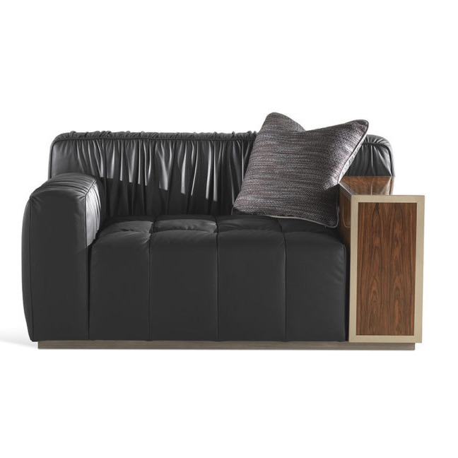 GF-HIGHLANDER-armchair2
