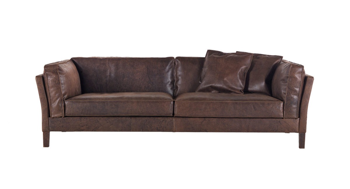 GF-LOFT-sofa