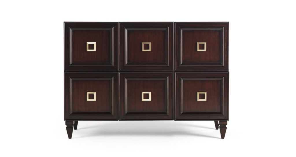 GF-PERRY-chest-of-drawers