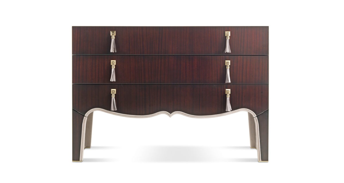 GF-ROYAL-chest-of-drawers-2015