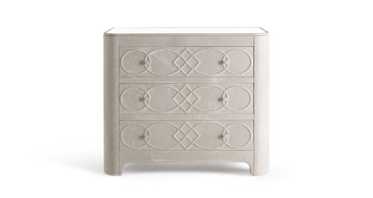 GFH_Infinity_Chest-of-drawers_01