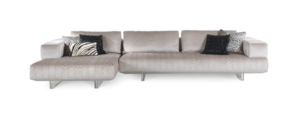 RC-ARUBA-modular-sofa-slider1