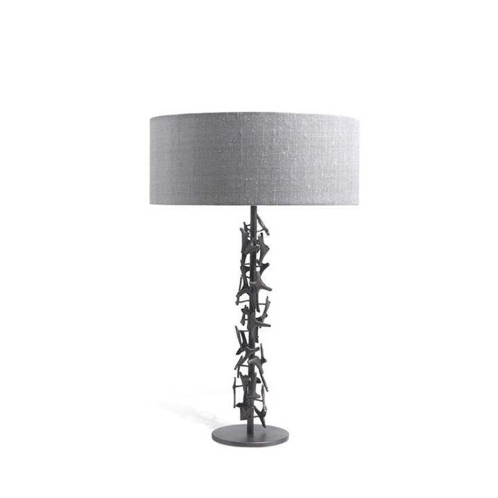 RC-CORAL-table-lamp-slider1