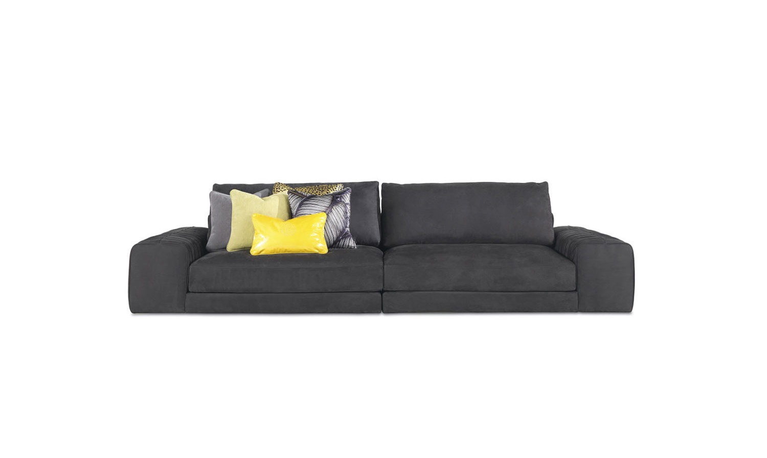 RC-KINGSTON-modular-sofa-slider3