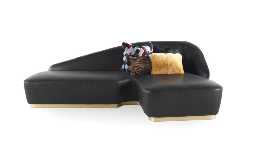 RC-MONTENAPO-sofa-with-dormeuse-right-slider1