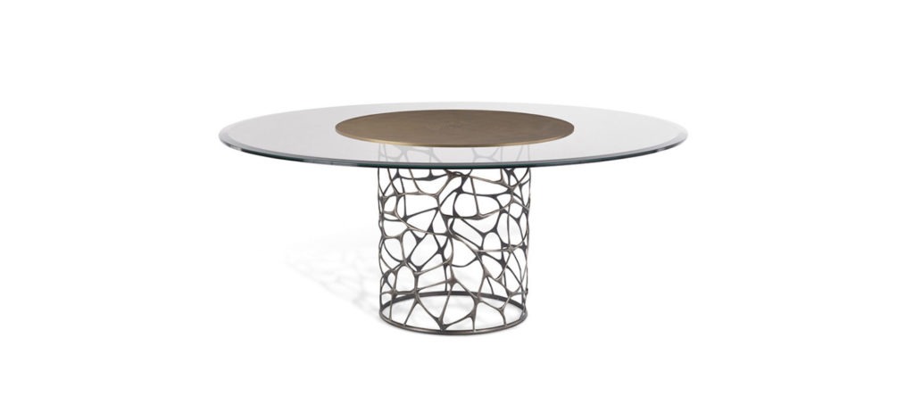 RC-SIORAF-dining-table-slider1