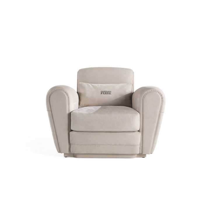 GF-KALLIO-armchair