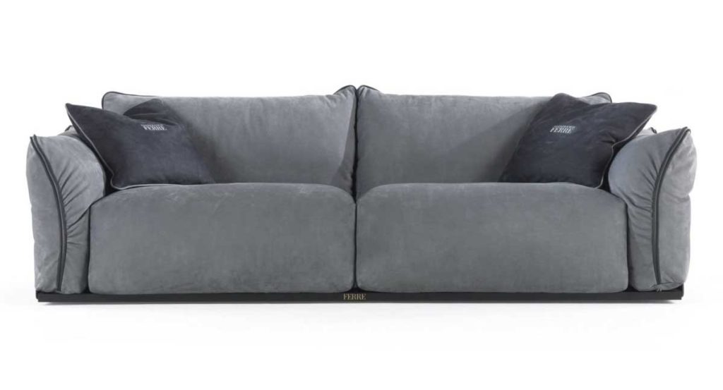 GFH-CLAPTON-sofa