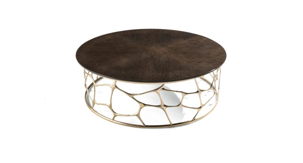 11842-RCHI_SIORAF_side-table_MAIN