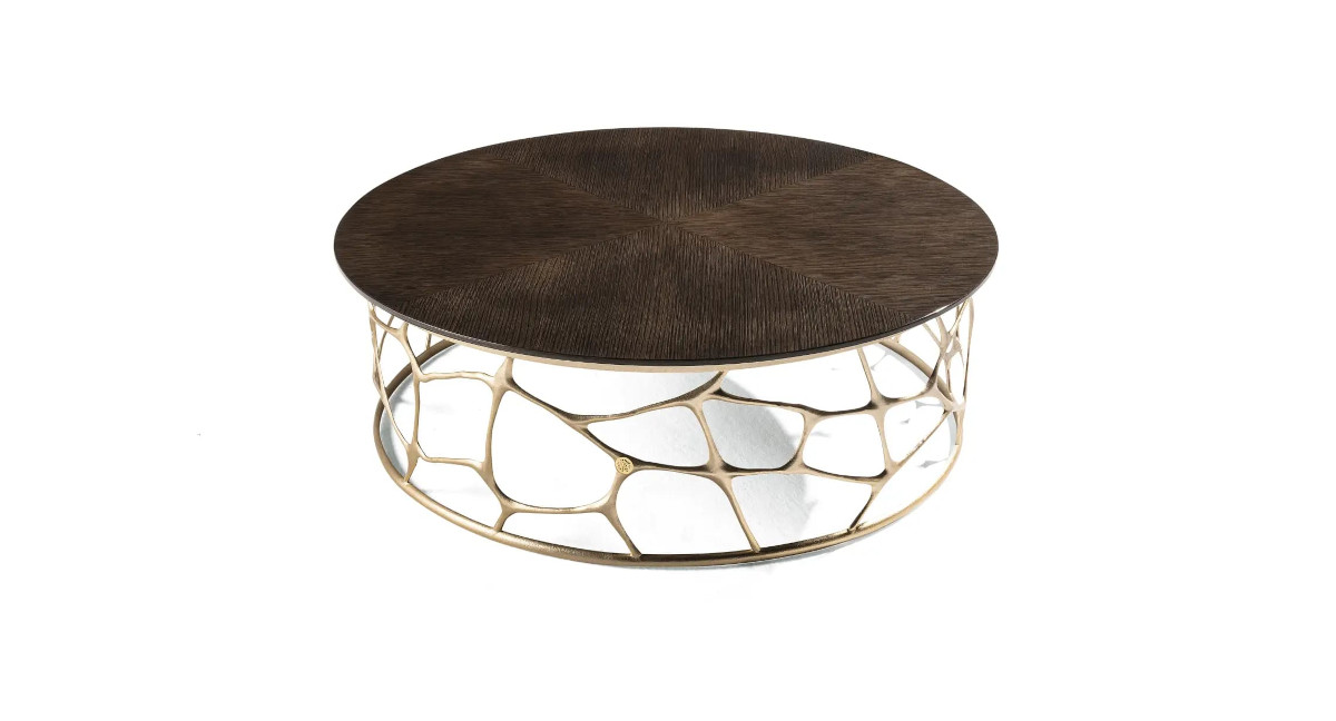 11842-RCHI_SIORAF_side-table_MAIN