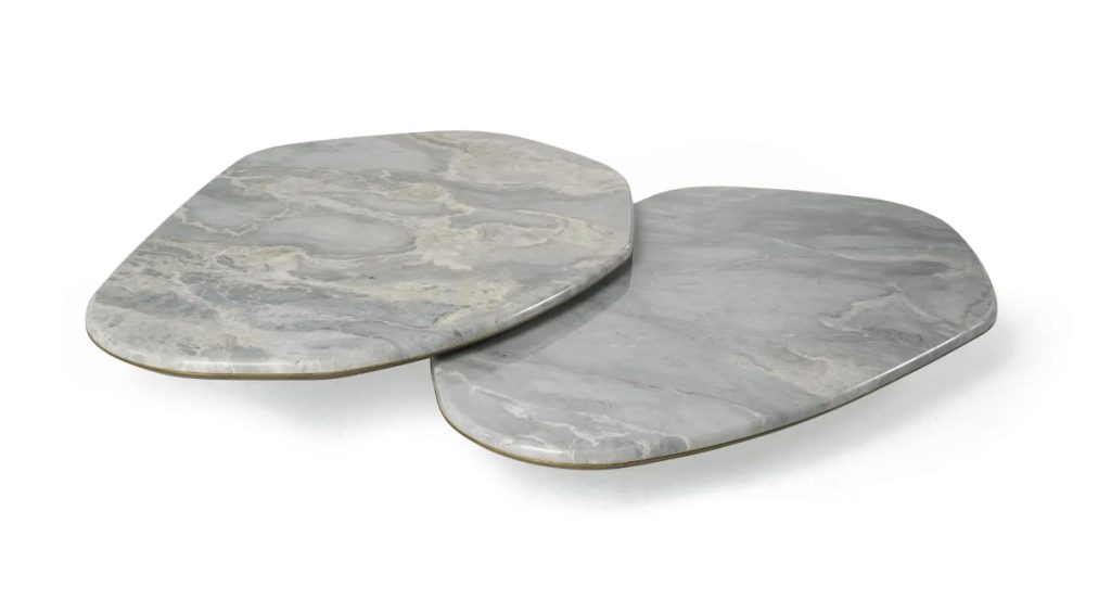 11891-RCHI_TURKANA_central-MAIN