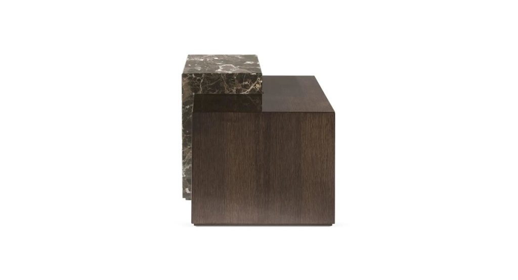 11915-RCHI_VERMEER_side-table_MAIN