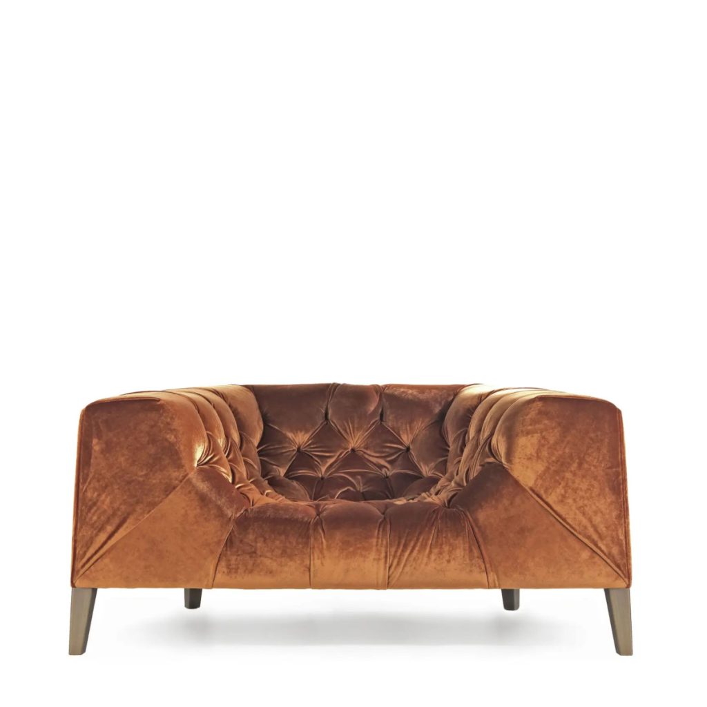 12104-RCHI_BLAKE_armchair_MAIN