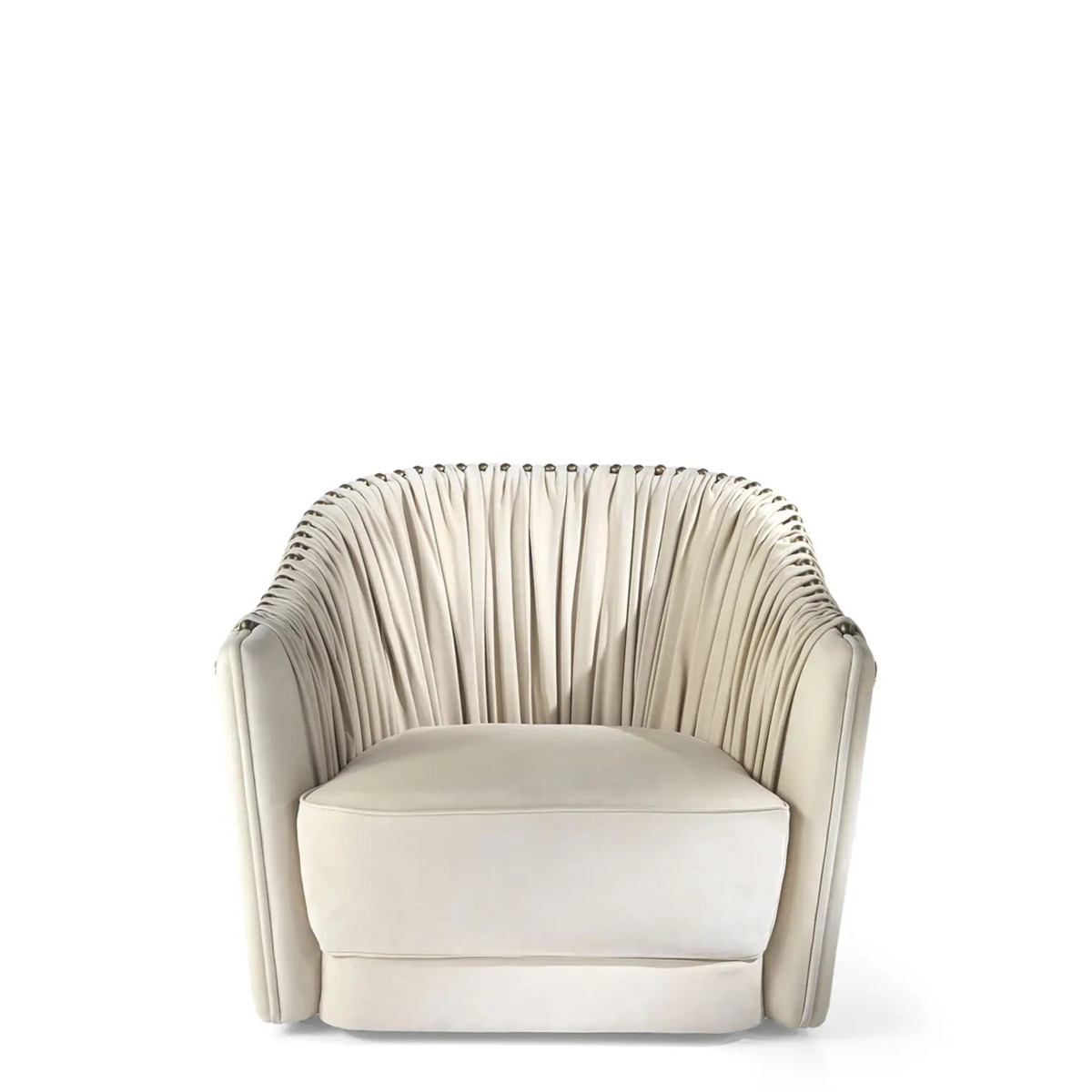 12197-RCHI_SHARPEI_armchair_MAIN