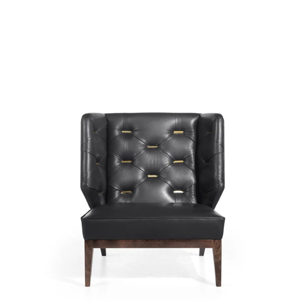 12457-RCHI_BERCHET_armchair_MAIN