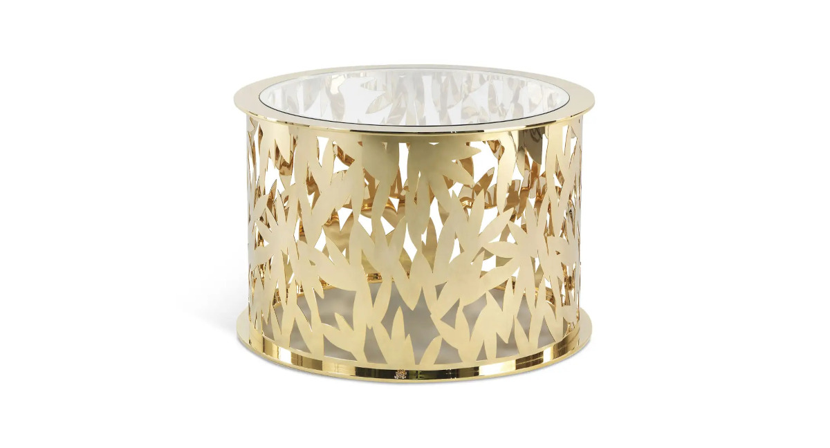 12740-RCHI_LACE_central-table_MAIN