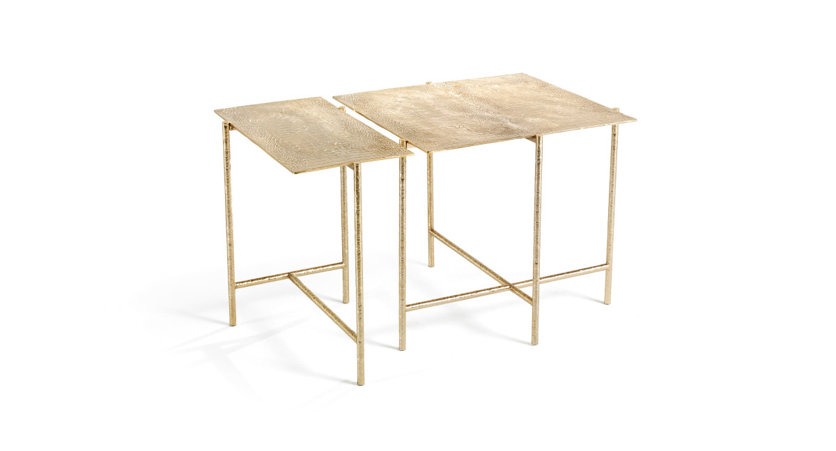 12784-RCHI_VANUATU_low-table_C_MAIN