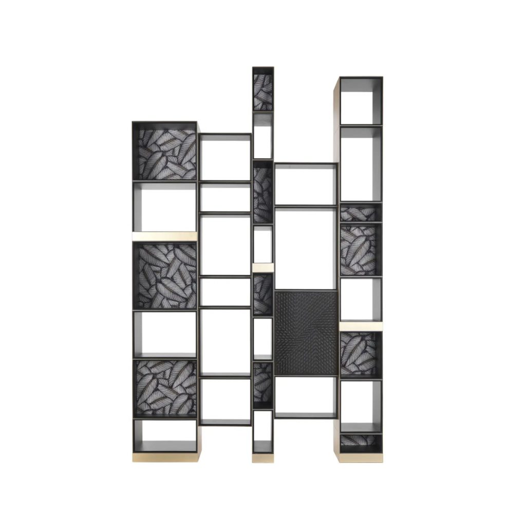 13159-RCHI_ACAPULCO_bookcase_MAIN