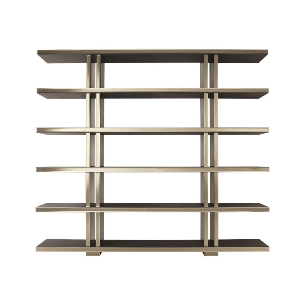 13171-RCHI_WALL_bookcase_MAIN