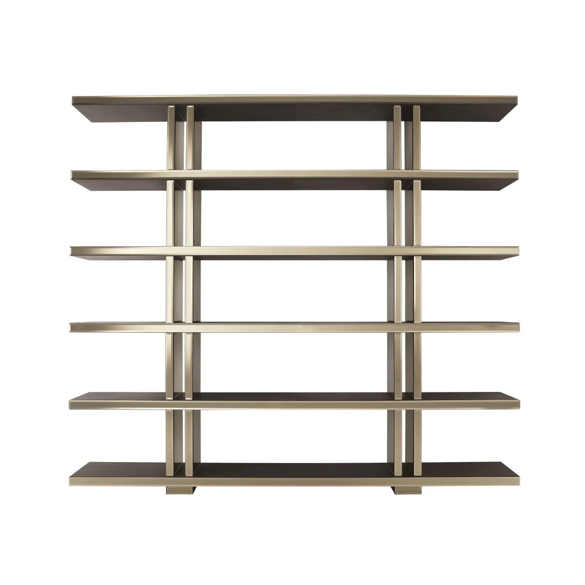 13171-RCHI_WALL_bookcase_MAIN