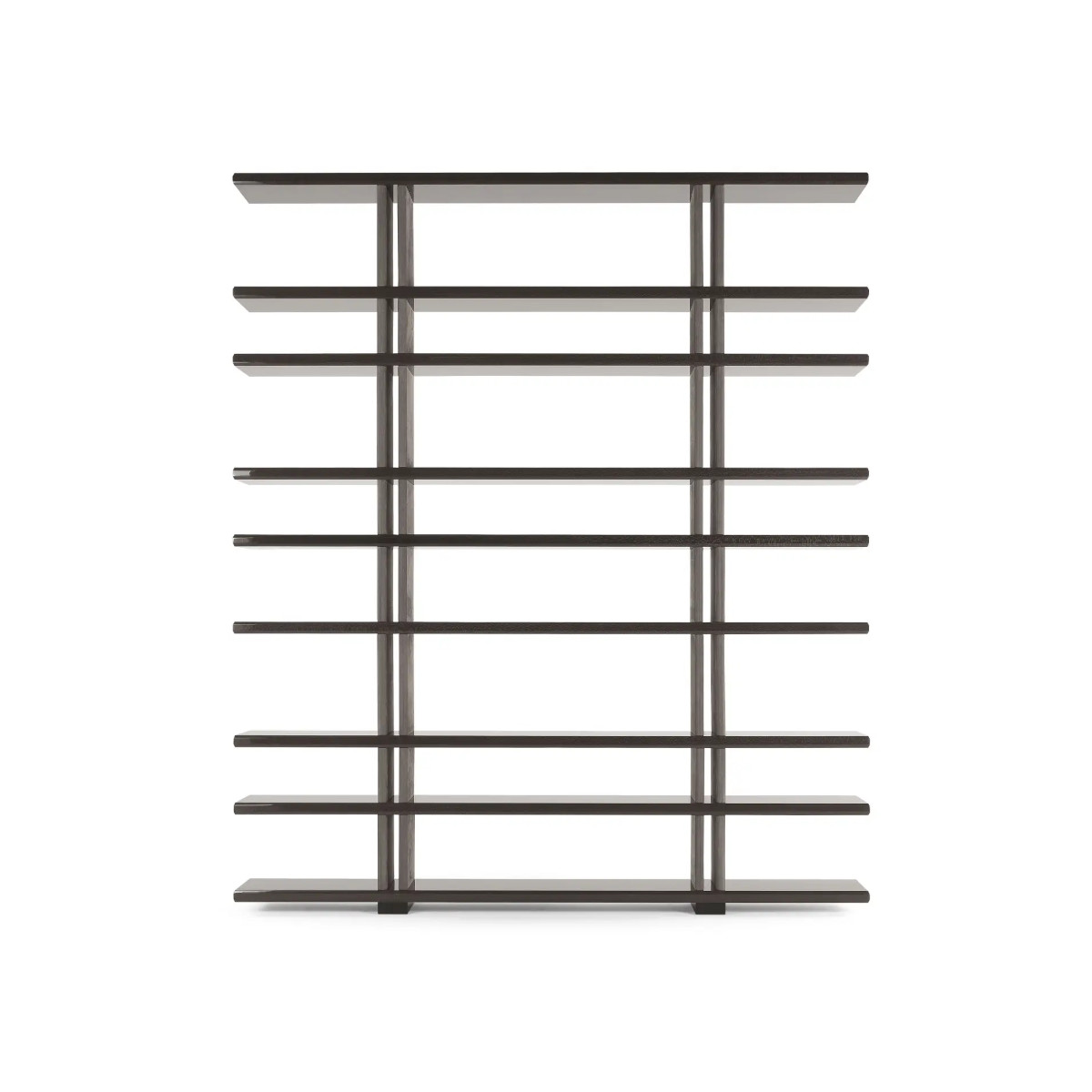 13176-RCHI_WALL.2_modular-bookcase_MAIN