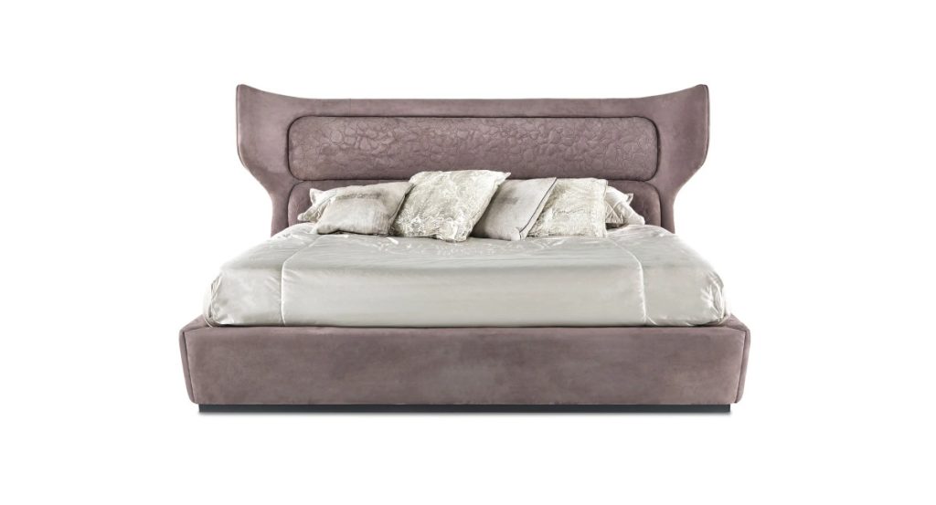 13205-RCHI_GUAM_bed_MAIN