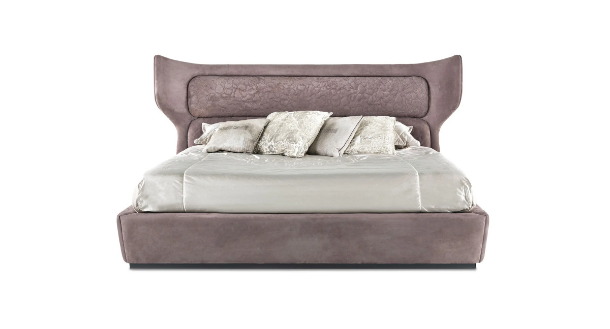 13205-RCHI_GUAM_bed_MAIN