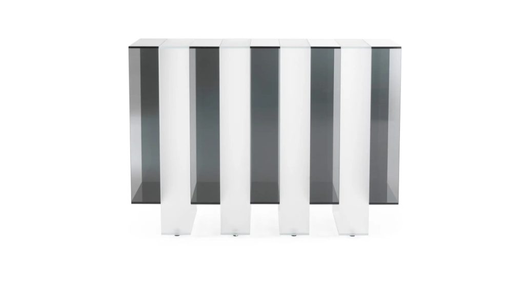 16247-GFH_JENGA_console_JEN_MAIN