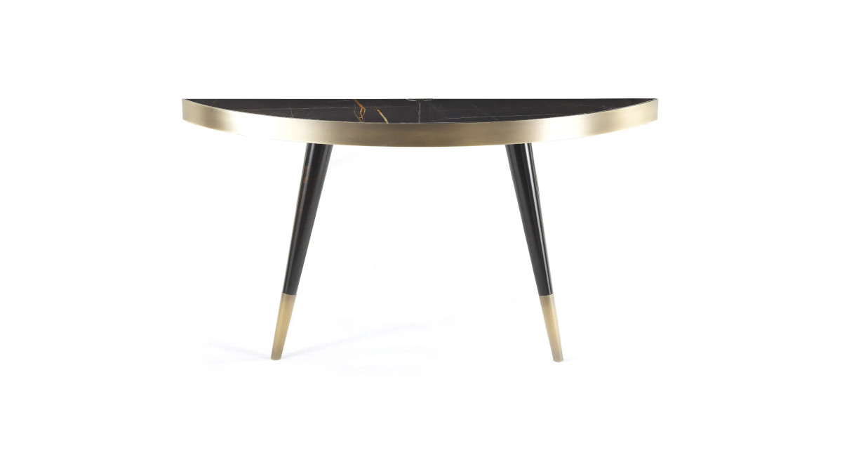 16251-GFH_MAYFAIR_console_MAF_MAIN