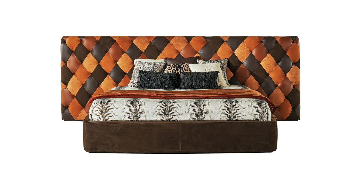 16554-RCHI_LIMBO_bed_MAIN