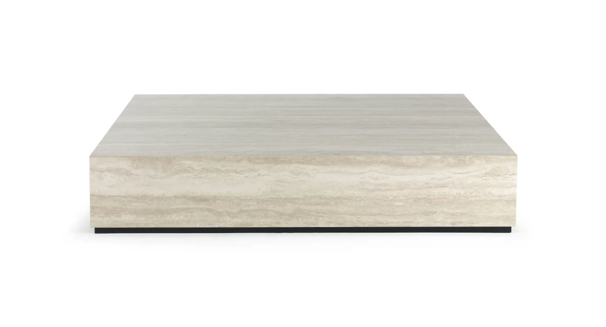 16658-GFH_FLAIR_central-table_MAIN