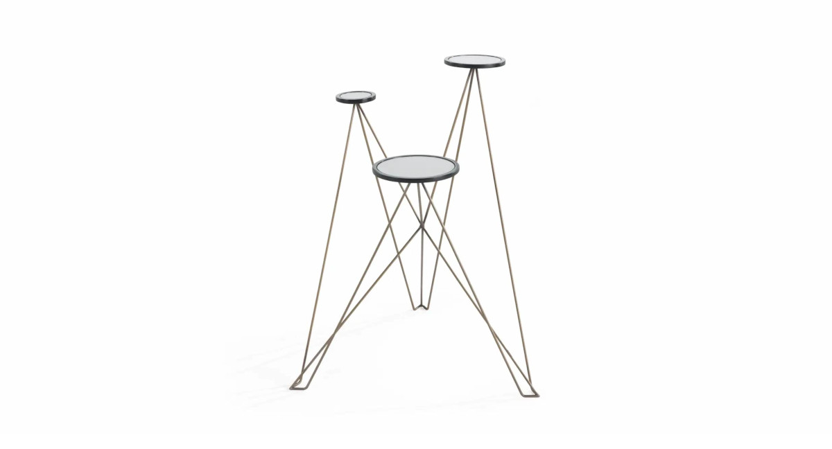 16718-GFH_EFFIEL_side-table_MAIN