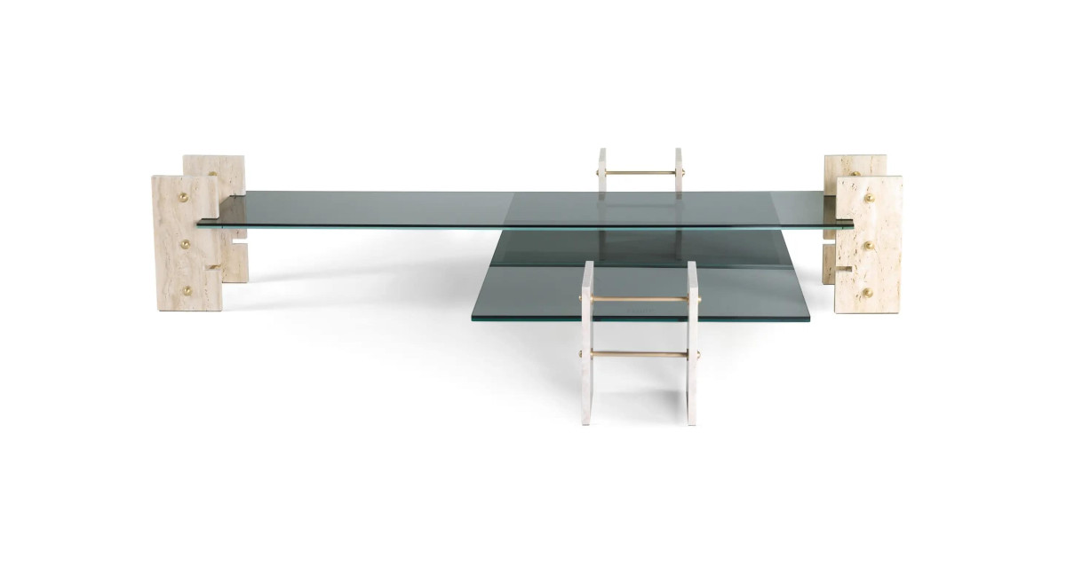 16721-GFH_FITZROY_central-MAIN