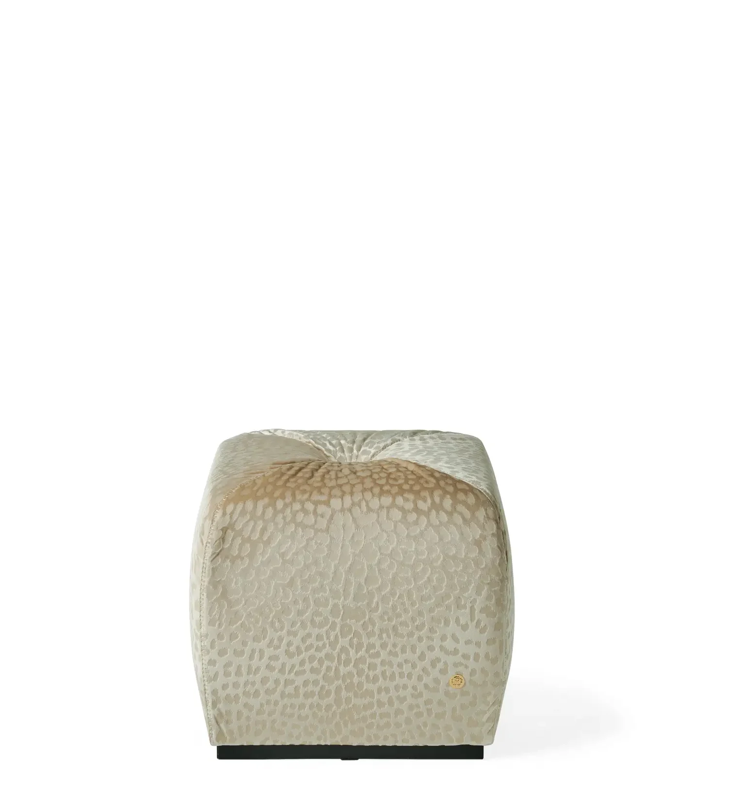 24692-RCHI_HERA-SLEEK_pouf_HE2.222.AHX_2024_01
