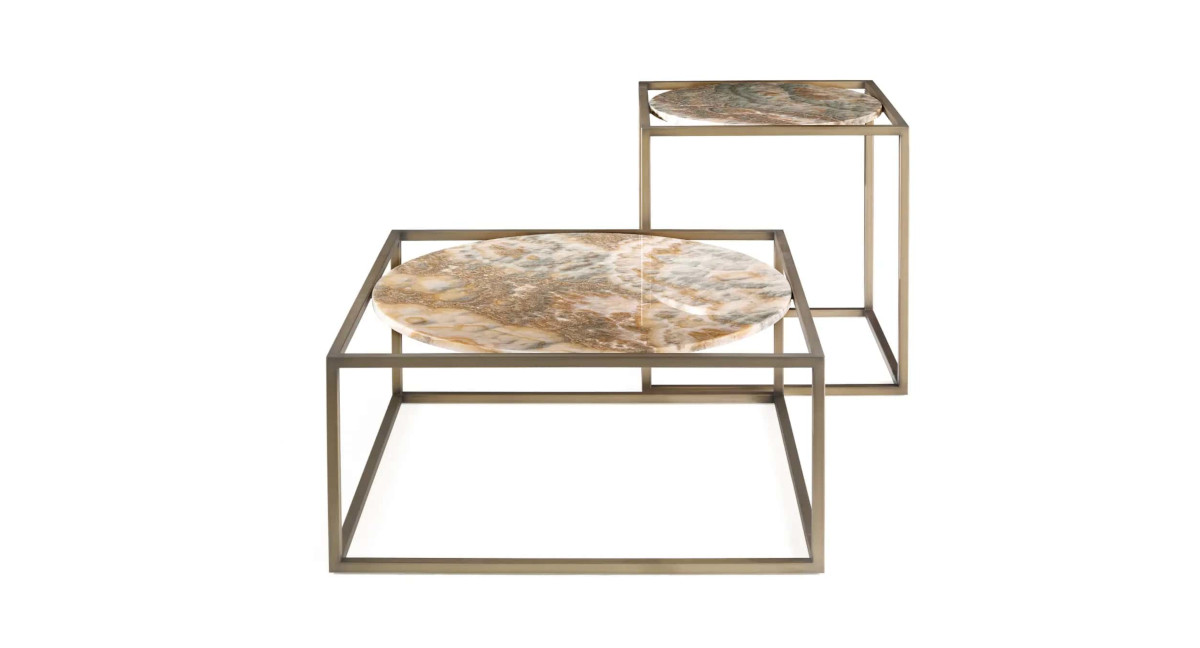 8159-GFH_NORREBRO_side-table_MAIN