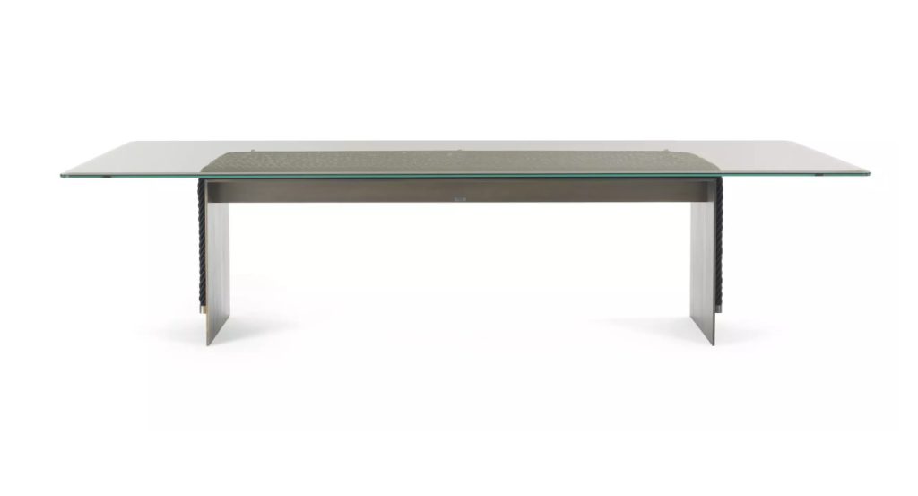 8164-GFH_GLASGOW_dining-table_MAIN