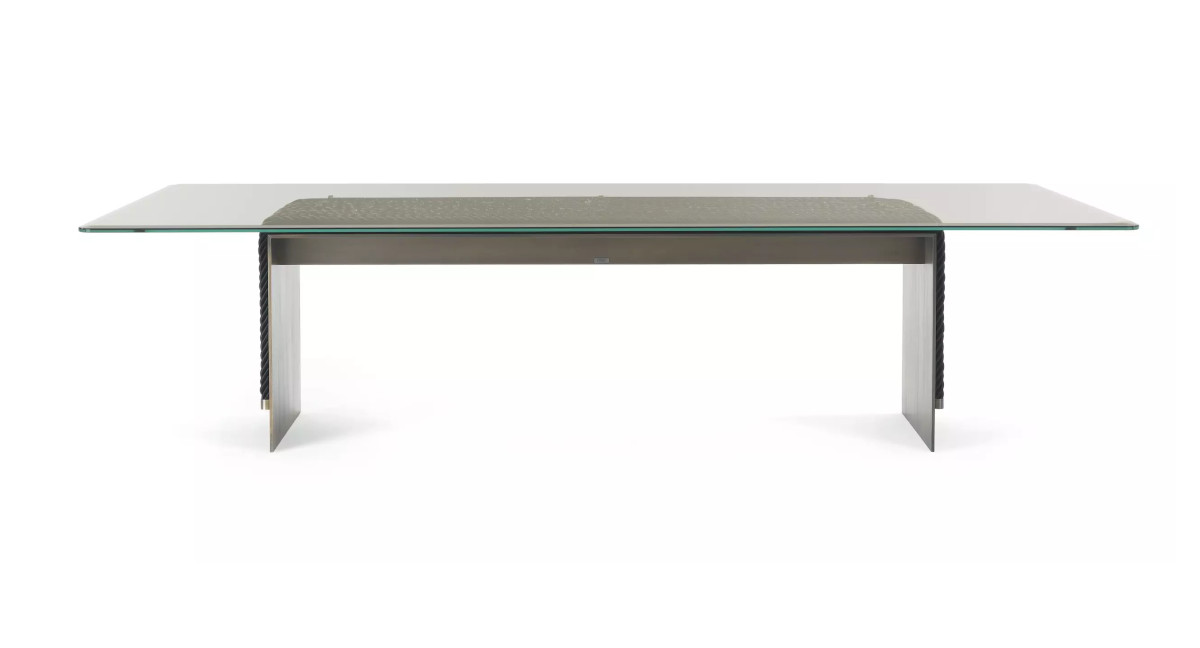 8164-GFH_GLASGOW_dining-table_MAIN