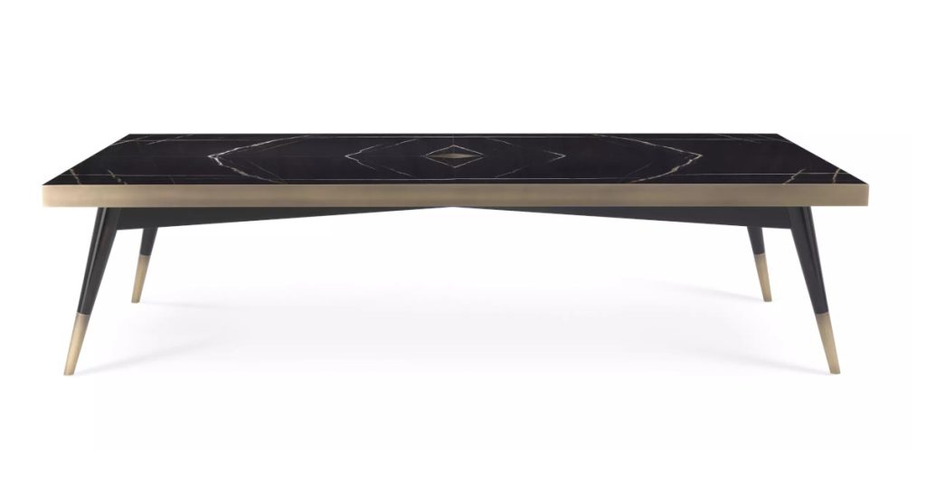 8170-GFH_MAYFAIR_dining-table_MAIN