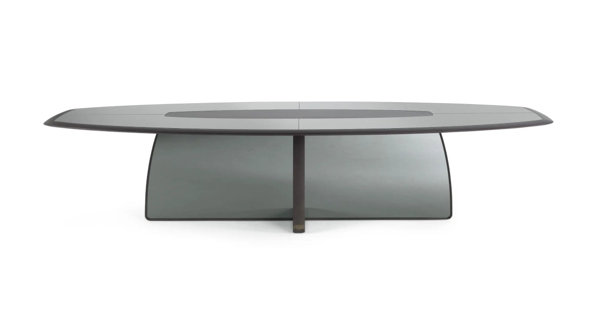 8189-GFH_WYNWOOD_dining-table_MAIN