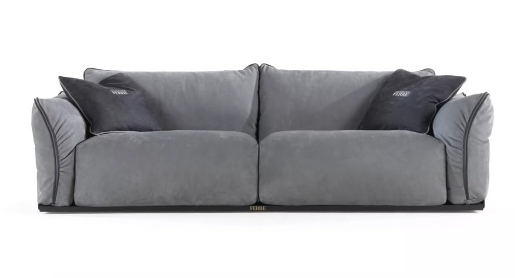 8264-GFH_CLAPTON_3-seater-sofa_main